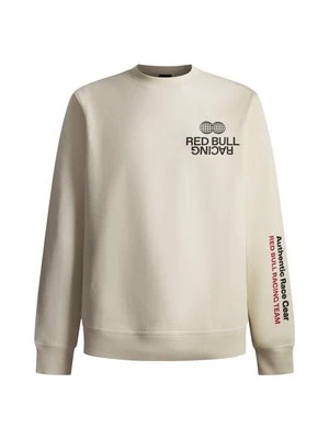 Bluza Red Bull Racing x Pepe Jeans