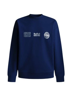 Bluza Red Bull Racing x Pepe Jeans