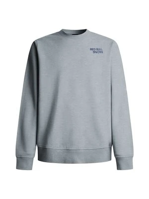 Bluza Red Bull Racing x Pepe Jeans