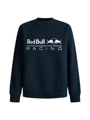 Bluza Red Bull Racing x Pepe Jeans