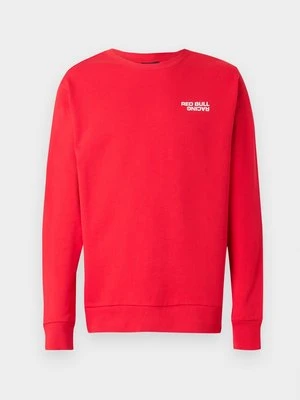 Zdjęcie produktu Bluza Red Bull Racing x Pepe Jeans
