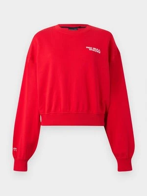 Bluza Red Bull