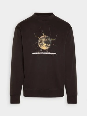 Bluza Redefined Rebel