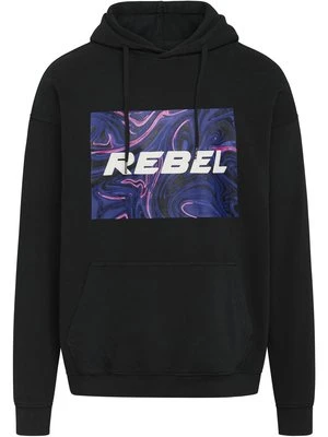 Bluza Redefined Rebel