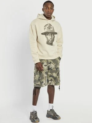 Bluza Redefined Rebel