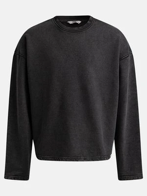 Bluza Redefined Rebel