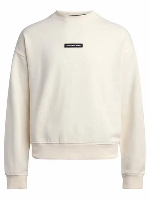 Bluza Redefined Rebel