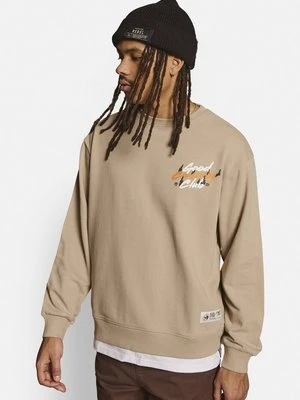 Bluza Redefined Rebel