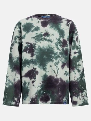 Bluza Redefined Rebel