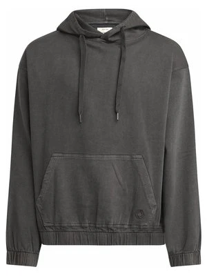 Bluza Redefined Rebel