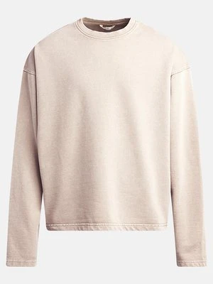 Bluza Redefined Rebel