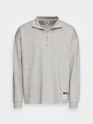 Bluza Redefined Rebel