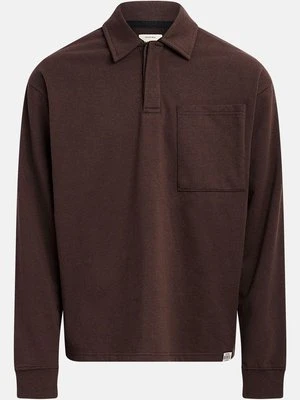 Bluza Redefined Rebel