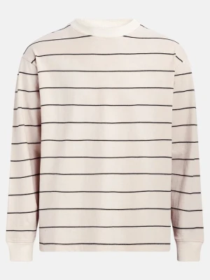 Bluza Redefined Rebel mleczny