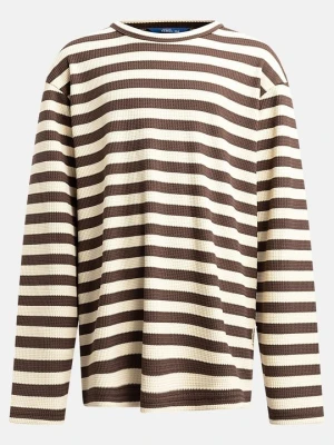 Bluza Redefined Rebel piaskowy