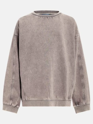 Bluza Redefined Rebel szary