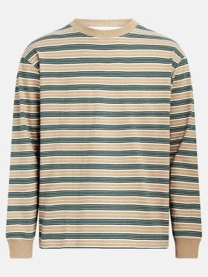Bluza Redefined Rebel zielony