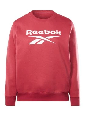 Bluza Reebok