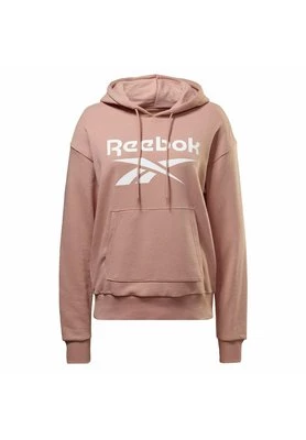 Bluza Reebok