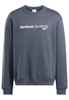 Bluza Reebok