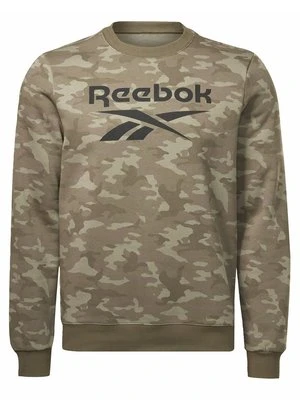 Bluza Reebok