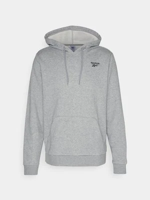 Bluza Reebok