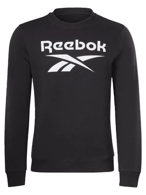 Bluza Reebok