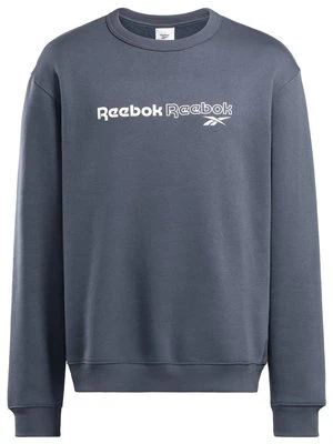 Bluza Reebok