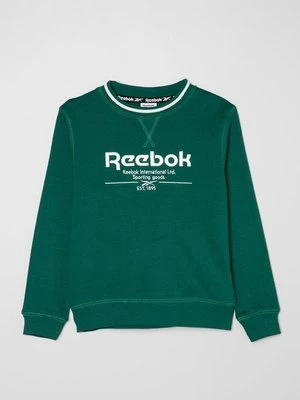 Bluza Reebok