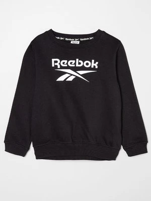 Bluza Reebok