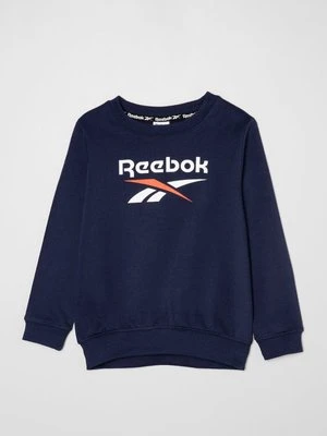 Bluza Reebok