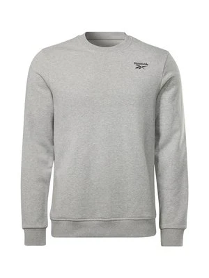Bluza Reebok