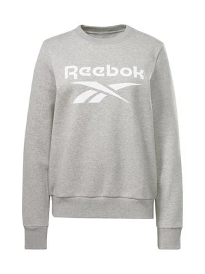 Bluza Reebok