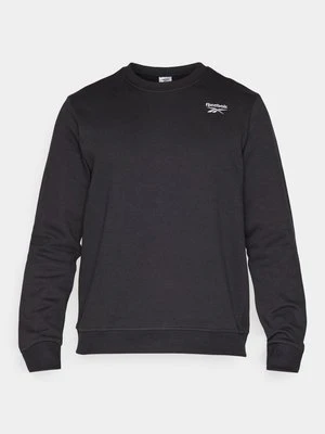 Bluza Reebok