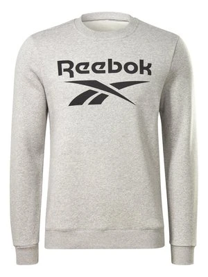 Bluza Reebok