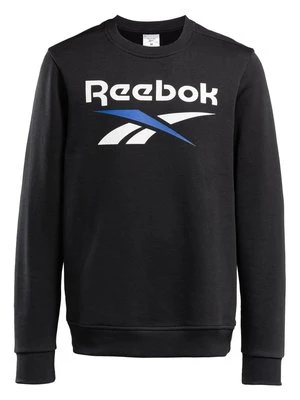 Zdjęcie produktu Bluza Reebok