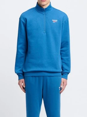 Bluza Reebok
