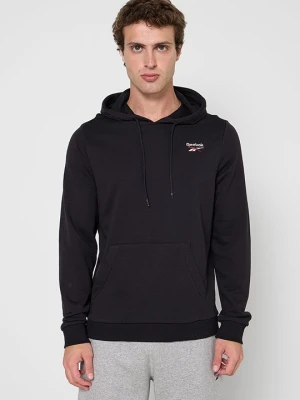 Bluza Reebok