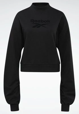 Bluza Reebok Classic