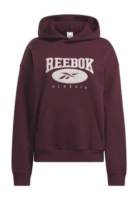 Bluza Reebok Classic