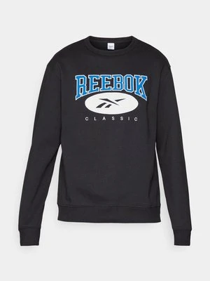 Bluza Reebok Classic