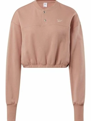 Bluza Reebok Classic