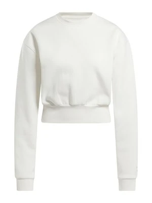 Zdjęcie produktu Bluza Reebok Classic