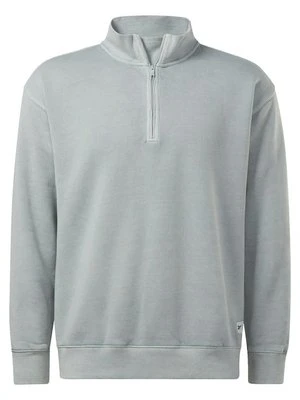 Bluza Reebok Classic