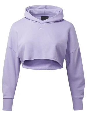 Zdjęcie produktu Bluza Reebok Classic