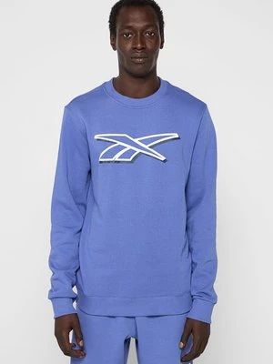 Bluza Reebok Classic