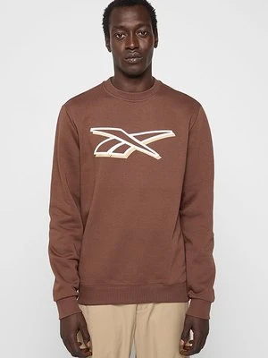 Bluza Reebok Classic