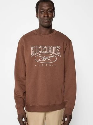 Bluza Reebok Classic