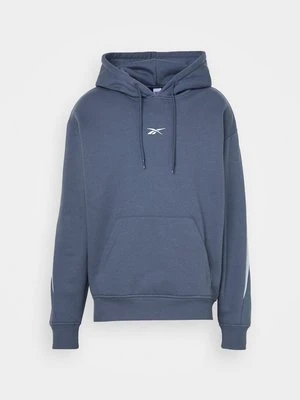 Bluza Reebok Classic