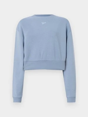 Bluza Reebok Classic